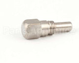 58100 Apw Wyott Assembly Lever Screw