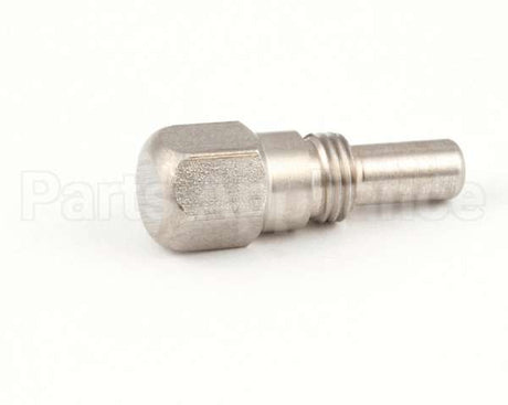 58100 Apw Wyott Assembly Lever Screw