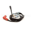 58100 Compatible Blodgett Kit, Pilot Assy W/Wire N G Ha