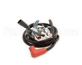 58100 Blodgett Kit,Pilot Assembly W/Wire Ng Ha
