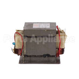 58101017 Amana Menumaster Transformer, Hv