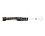 58101020 Amana Menumaster Diode