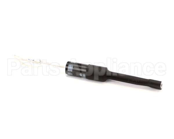 58101020 Amana Menumaster Diode