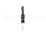 58101020 Amana Menumaster Diode