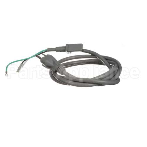 58101026 Amana Menumaster Power Cord