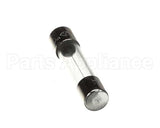 58101028 Amana Menumaster Fuse, Hv