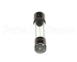 58101028 Amana Menumaster Fuse, Hv