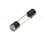 58101028 Amana Menumaster Fuse, Hv