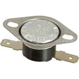 58101029 Compatible Amana Cutout, Thermalcavity