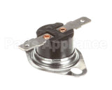 58101029 Amana Menumaster Thermal Cutout, Cavity