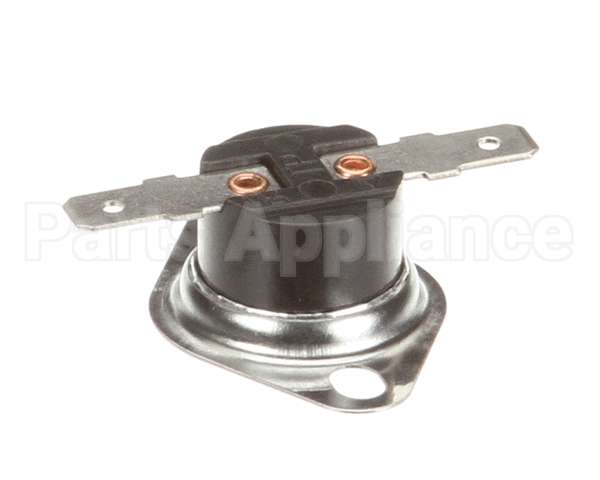 58101029 Amana Menumaster Thermal Cutout, Cavity