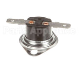 58101029 Amana Menumaster Thermal Cutout, Cavity