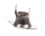 58101031 Amana Menumaster Thermal Cutout, Mag
