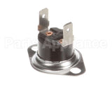 58101031 Amana Menumaster Thermal Cutout, Mag