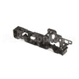 58101034 Compatible Amana Bracket, Switch