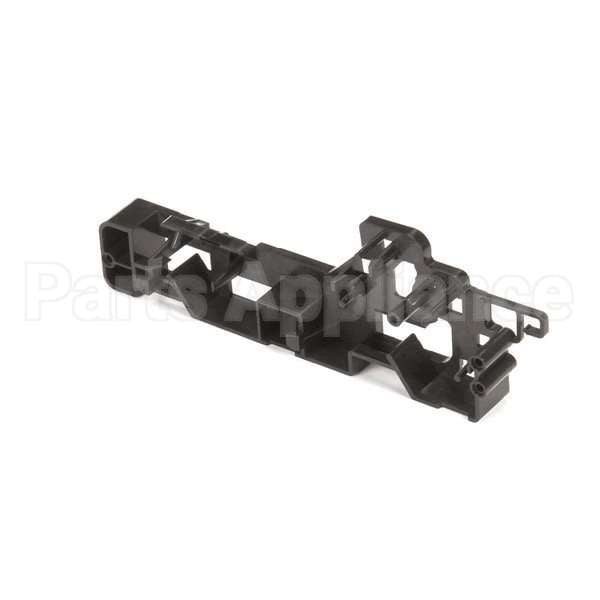 58101034 Compatible Amana Bracket, Switch