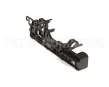 58101034 Amana Menumaster Bracket, Switch