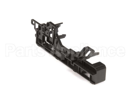 58101034 Amana Menumaster Bracket, Switch