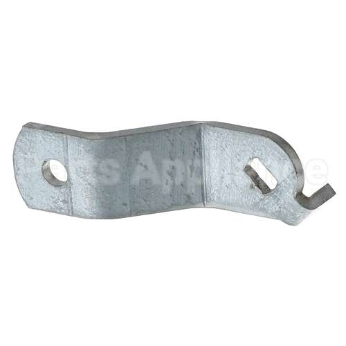 58108 Compatible Cleveland Lever Handle