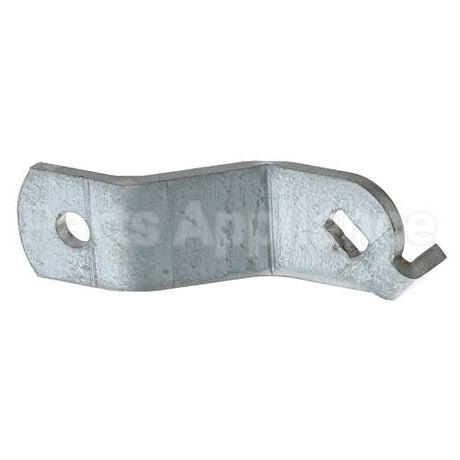 58108 Compatible Cleveland Lever Handle