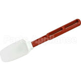 58110 Compatible Vollrath Scraper Spoon Heat 9 1/2