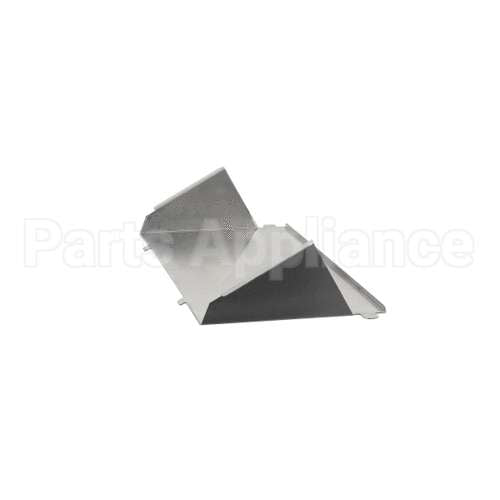 58113 Gold Medal Products Drop Panel Funpop 6/8