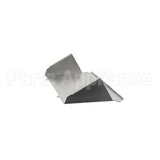 58113 Gold Medal Products Drop Panel Funpop 6/8
