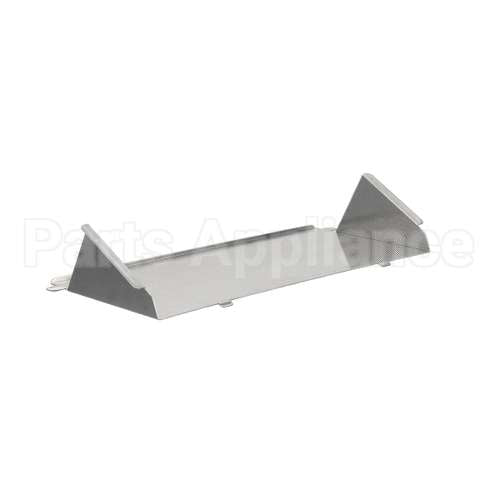 58113 Gold Medal Products Drop Panel Funpop 6/8