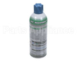 58116 Lps Foodgrade Electronic Clnr 11Oz