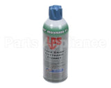 58116 Lps Foodgrade Electronic Clnr 11Oz