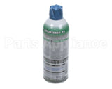 58116 Lps Foodgrade Electronic Clnr 11Oz