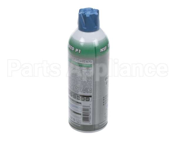 58116 Lps Foodgrade Electronic Clnr 11Oz