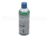 58116 Lps Foodgrade Electronic Clnr 11Oz