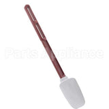 58126 Compatible Vollrath Scraper Spoon Heat 16 1/