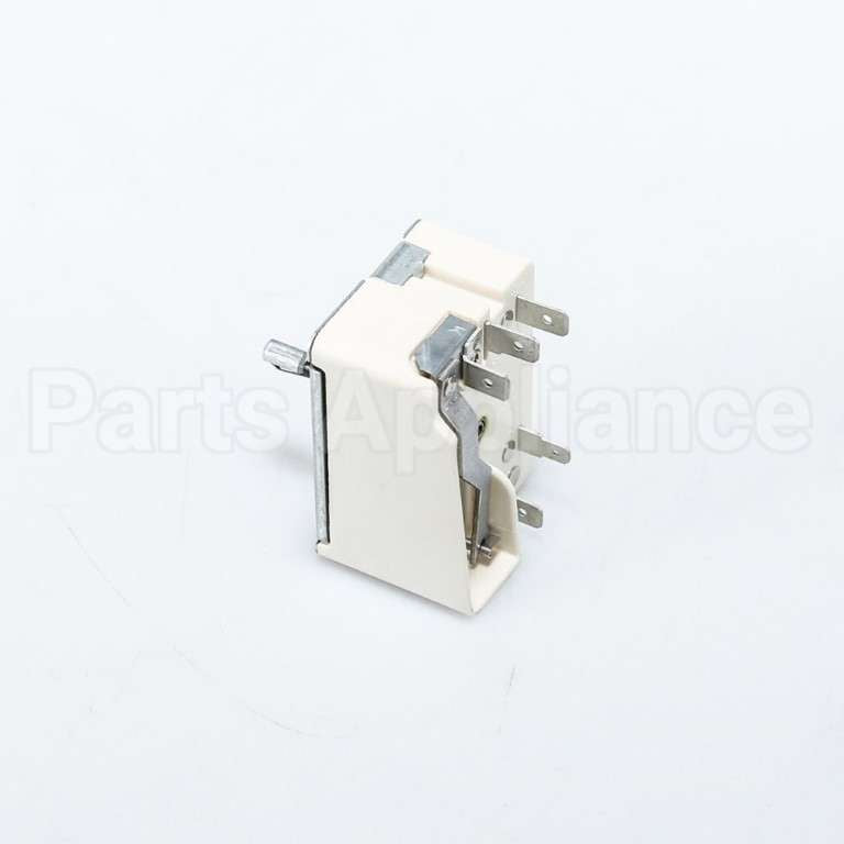 WP3191472 Whirlpool Switch-Inf