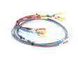 5812899 Cres Cor Wiring Harness