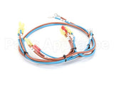 5812899 Cres Cor Wiring Harness