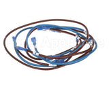 5812940 Cres Cor Wire Kit