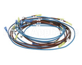 5812955 Cres Cor Wire Kit