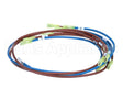5812956 Cres Cor Wire Kit