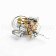 581296 Fisher Paykel Thermostat Oven Burner