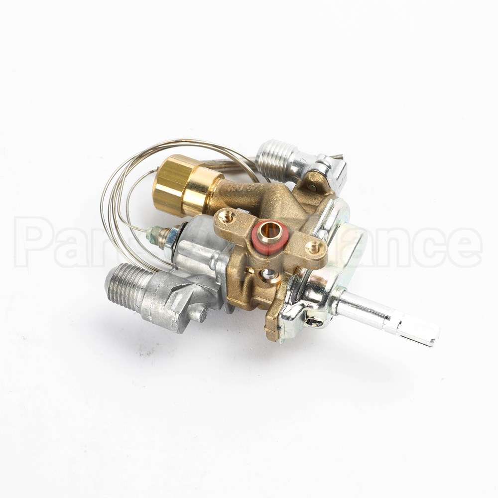 581296 Fisher Paykel Thermostat Oven Burner