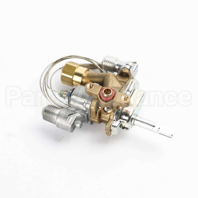 581296 Fisher Paykel Thermostat Oven Burner