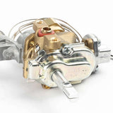 581296 Fisher Paykel Thermostat Oven Burner