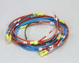 5812961 Cres Cor Wire Kit, Little Caesars