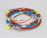 5812961 Cres Cor Wire Kit, Little Caesars
