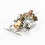 581297 Fisher Paykel Thermostat Gas 36