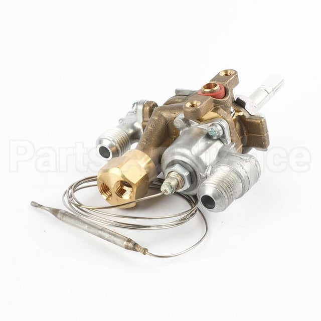 581297 Fisher Paykel Thermostat Gas 36