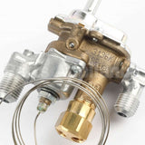 581297 Fisher Paykel Thermostat Gas 36