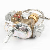 581297 Fisher Paykel Thermostat Gas 36